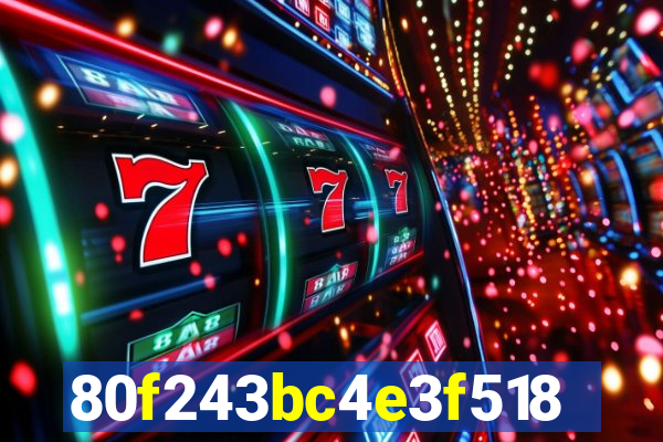 88SLOTS