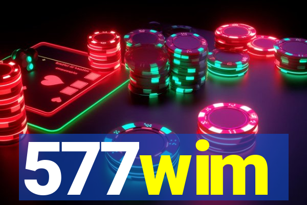 577wim