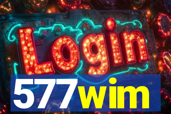 577wim