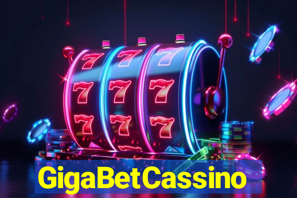 GigaBetCassino
