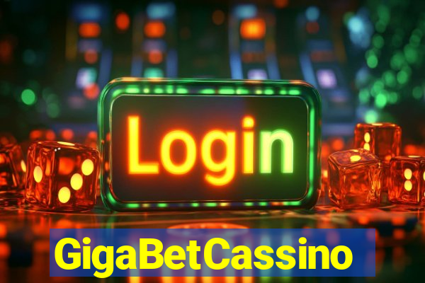 GigaBetCassino