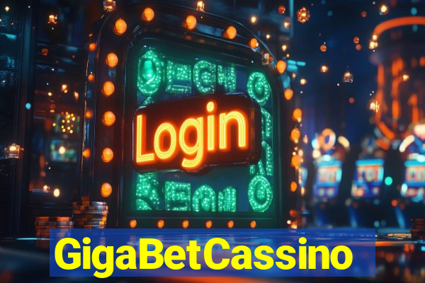 GigaBetCassino
