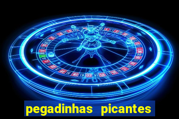 pegadinhas picantes do silvio santos