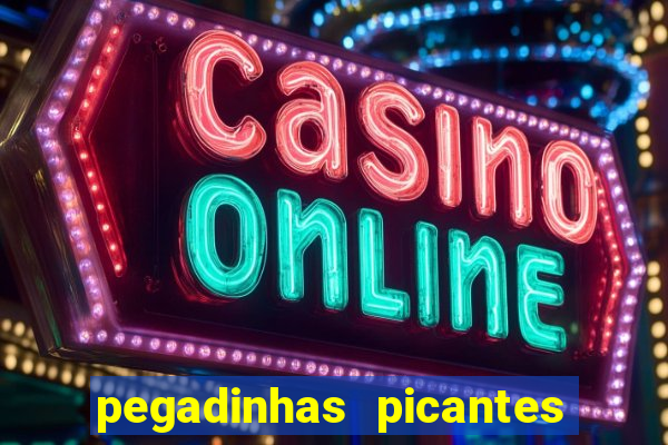 pegadinhas picantes do silvio santos