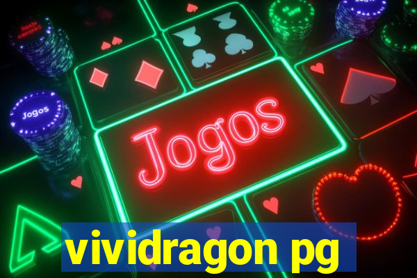 vividragon pg