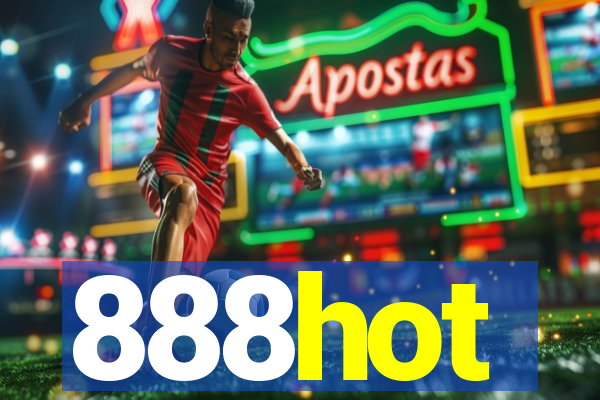 888hot