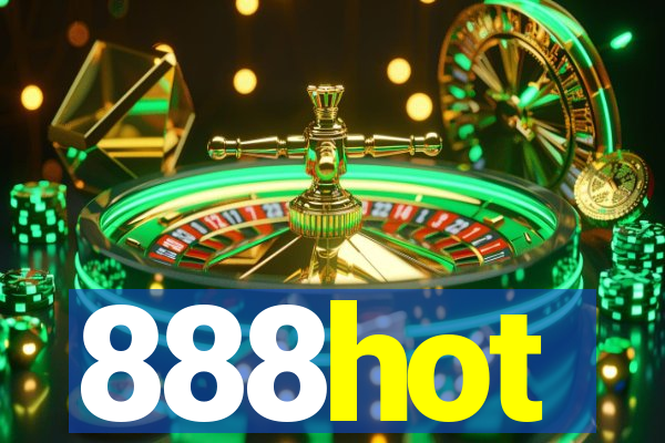 888hot