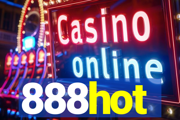 888hot