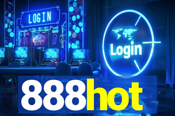 888hot