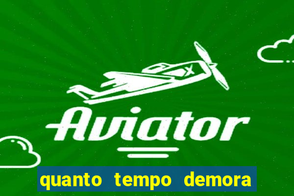quanto tempo demora para secar o silicone