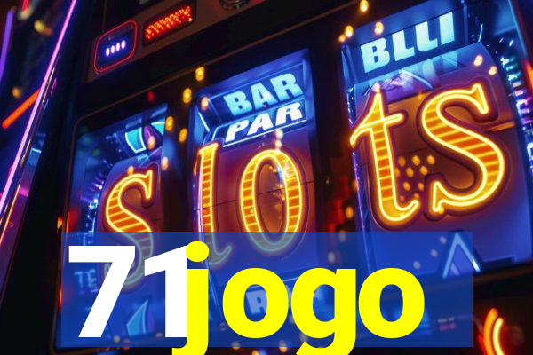 71jogo
