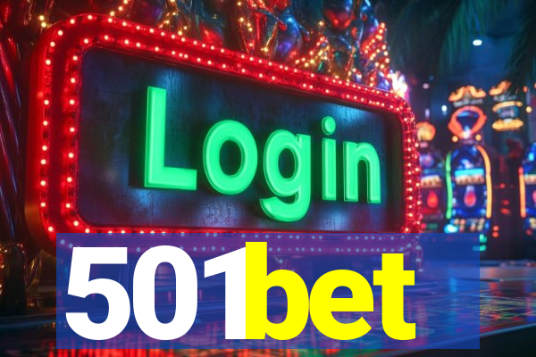 501bet