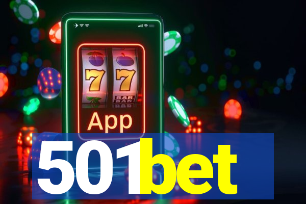 501bet