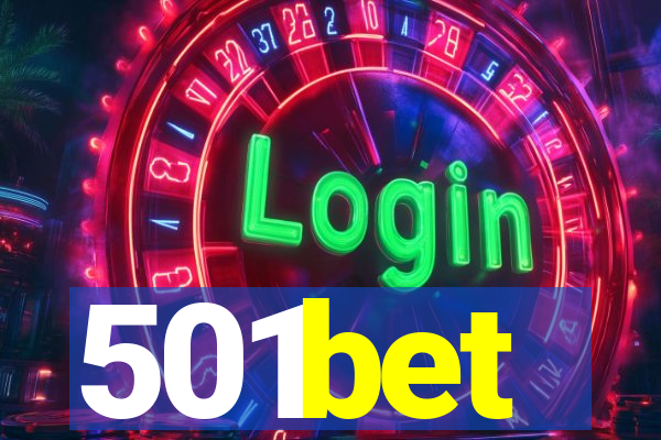 501bet