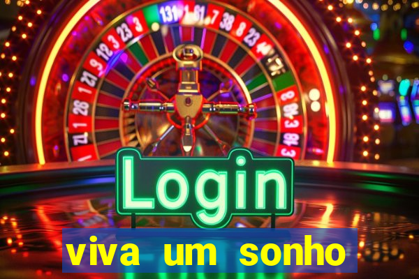 viva um sonho buffet santos
