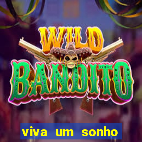 viva um sonho buffet santos