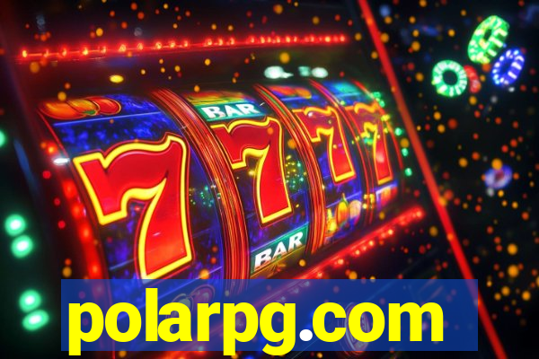 polarpg.com