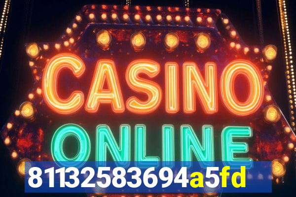 bhbet.com plataforma