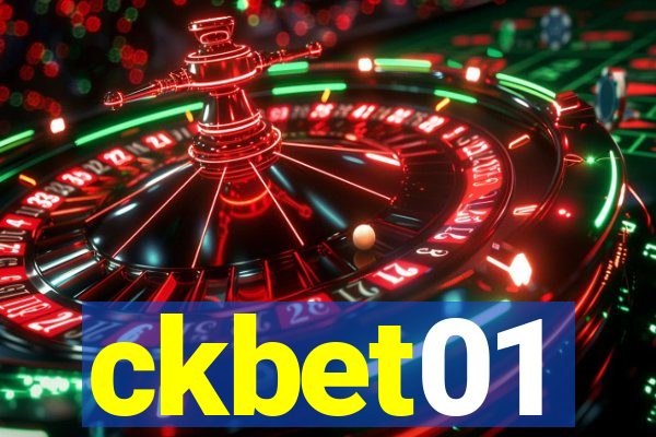 ckbet01