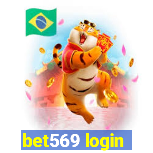 bet569 login