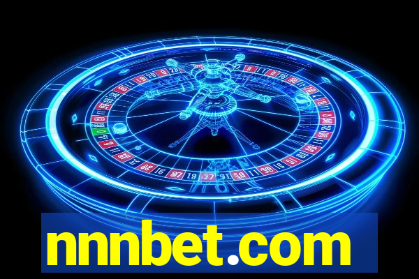 nnnbet.com