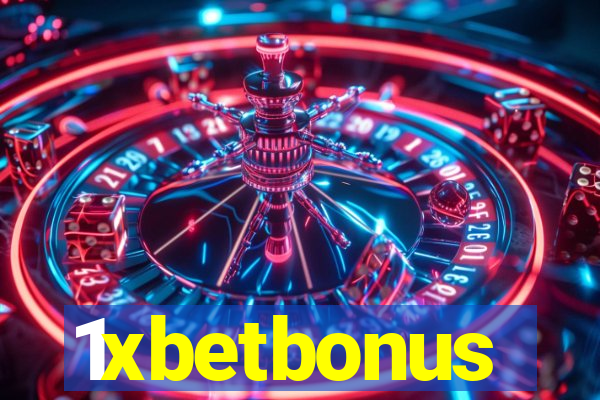 1xbetbonus