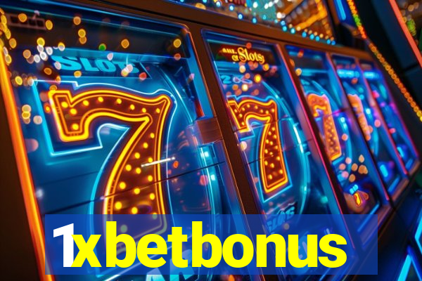 1xbetbonus