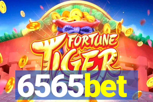 6565bet