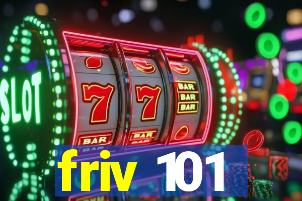 friv 101