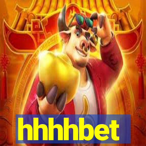 hhhhbet