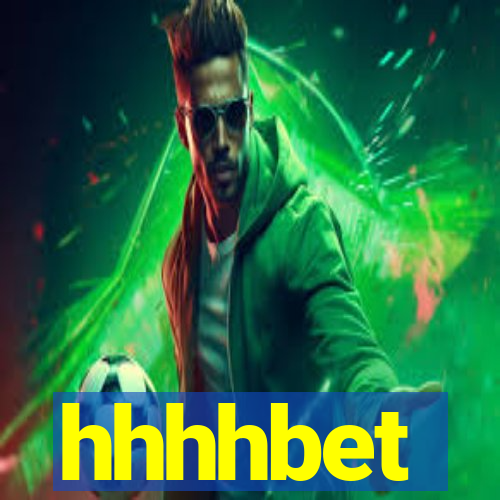 hhhhbet