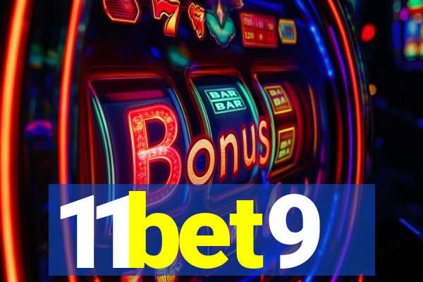 11bet9