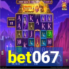 bet067
