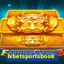 lvbetsportsbook