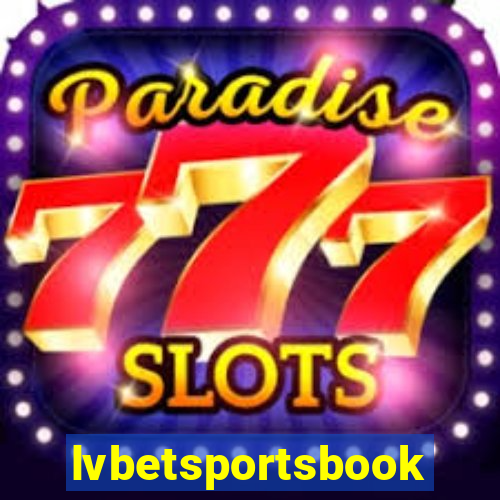 lvbetsportsbook