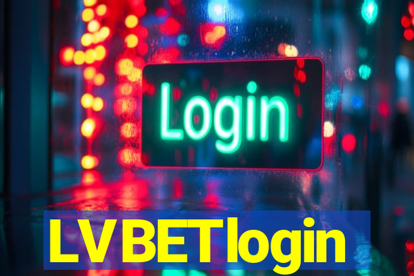 LVBETlogin