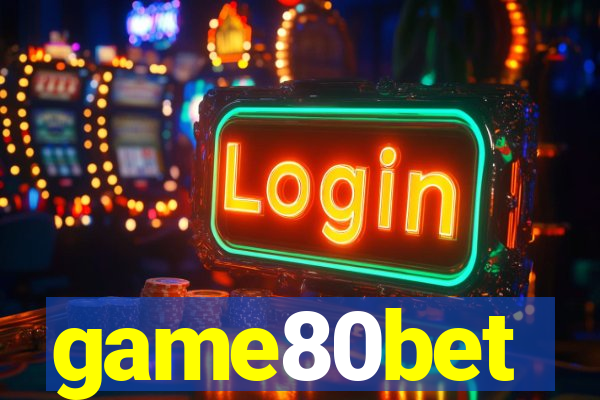 game80bet