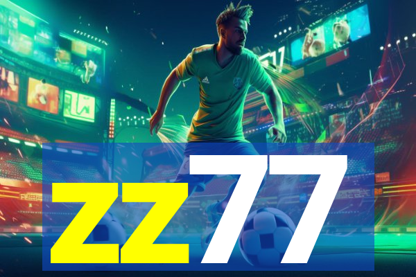 zz77