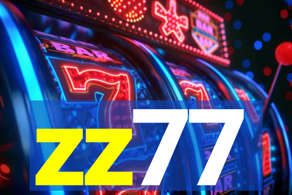 zz77