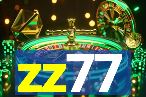 zz77