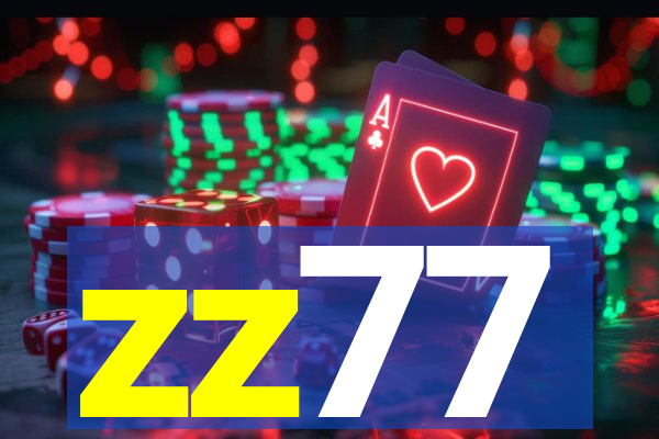 zz77