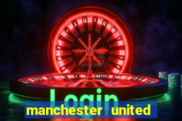 manchester united ao vivo futemax