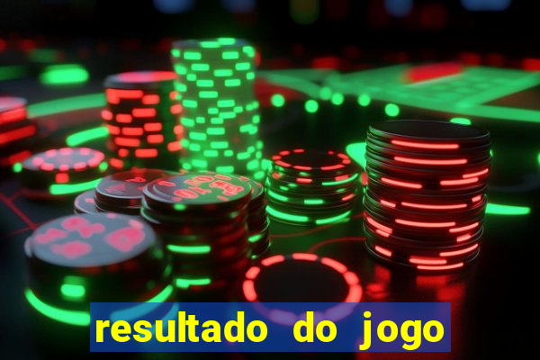 resultado do jogo do bicho lm
