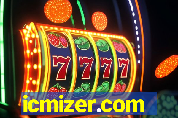 icmizer.com