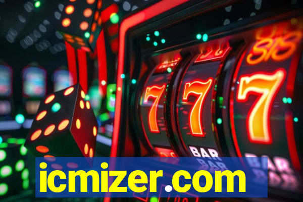 icmizer.com