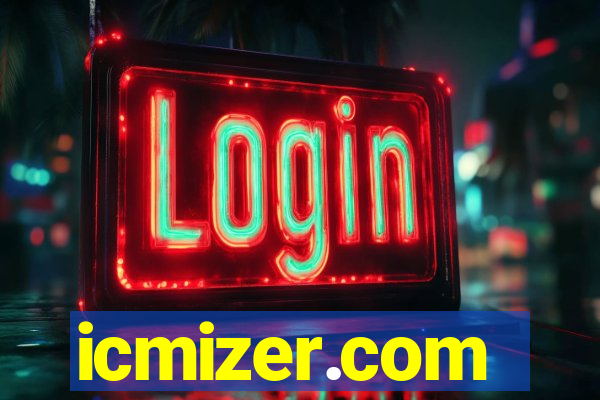 icmizer.com