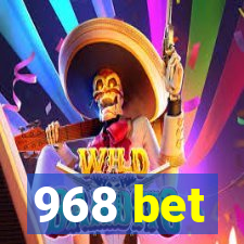 968 bet