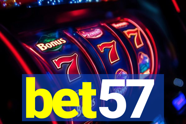 bet57