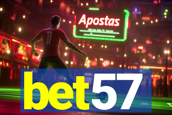 bet57