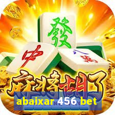 abaixar 456 bet